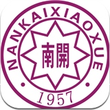 天津南開小學(xué)云屏軟件