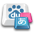 baidu ime日文輸入法