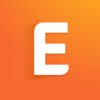 Eventbrite 中國(guó)版