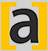 arctime for mac