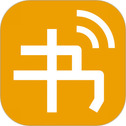 御書坊聽書app