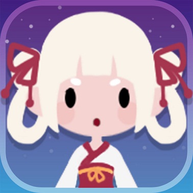 網(wǎng)絡(luò)水戰(zhàn)狼人殺