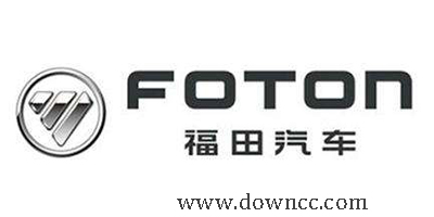 福田汽車軟件下載-福田汽車app-foton福田汽車