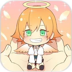 米迦勒守護(hù)天使和百年秘密