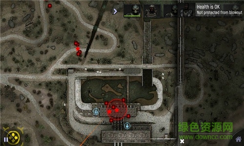 戰(zhàn)爭(zhēng)集團(tuán)3中文 v3.3.0 安卓無限金幣版 0