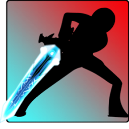 暗影火柴人勇者的復(fù)仇(revenge of stickman)