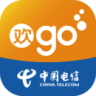 中國電信承包助手