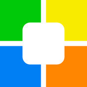 AMS Software Photo Collage Creator(圖像美化處理軟件)
