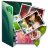 gif動(dòng)畫錄制工具便攜版