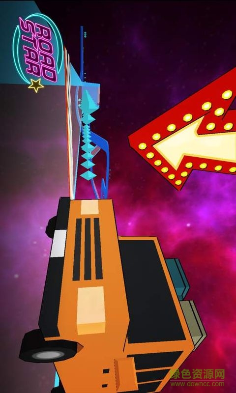 路道之星游戲 v1.9 安卓版 2