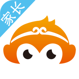 悟空守護家長app