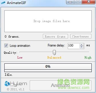 animategif
