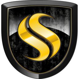silkypix studio 3.0中文版