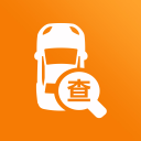 車一百違章查詢全國版