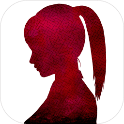 白色情人節(jié)內(nèi)購正式版(The School Lite)