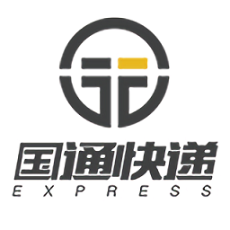 浙江國(guó)通快遞小哥