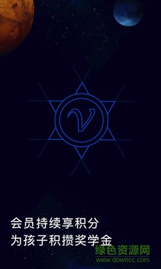 okaye學(xué)派app