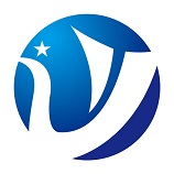 原子國貨匯