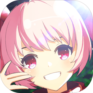 少女槍戰(zhàn)手游