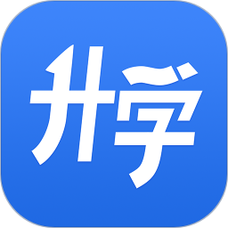 升學(xué)頭條手機版