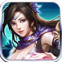 仙界奇?zhèn)b傳