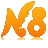 n8相冊(cè)設(shè)計(jì)軟件