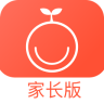 嘟嘟養(yǎng)成記家長版(嘟嘟家長)