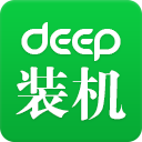 深度一鍵裝機大師