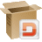 Wondershare DemoCreator(屏幕錄制工具)