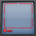 Any Video Recorder(視頻錄像機)