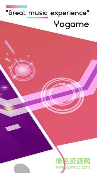 dancing ballzp關卡無廣告版 v1.8.1 安卓版 0
