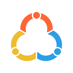 優(yōu)店寶手機(jī)客戶端