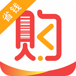 番茄云購(gòu)商城