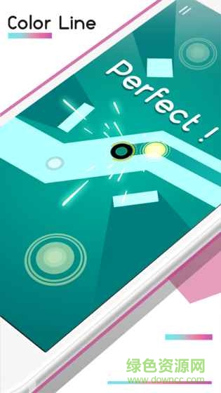 dancing ballzp關卡無廣告版 v1.8.1 安卓版 2