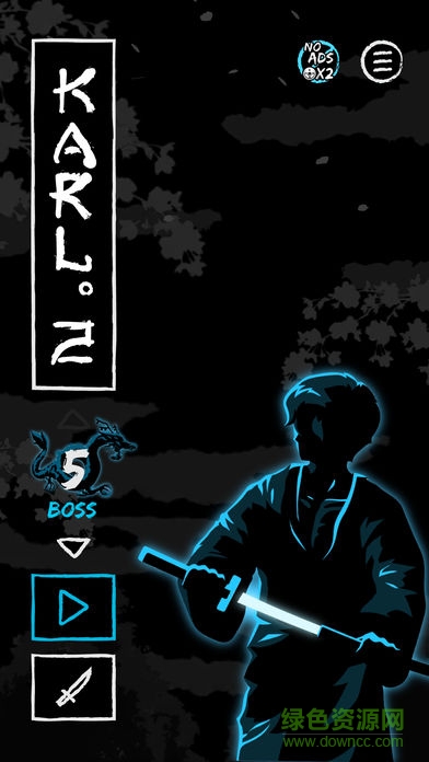 karl2手游無限金幣版 v1.0.7 安卓中文版 0
