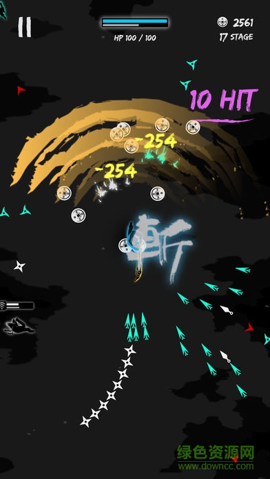 karl2手游無限金幣版 v1.0.7 安卓中文版 2