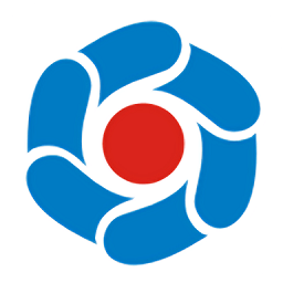 中科運(yùn)維