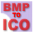 iconmaster(BMP轉(zhuǎn)換ICO)