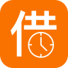 q將三國飛升版