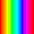 屏幕顏色拾取工具Colors