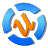 Uconomix uMark Professional