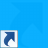 Remove Shortcut Icon(win8去掉快捷方式圖標(biāo))