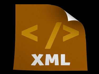 xml編輯器