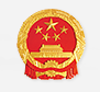 淮南市民心聲