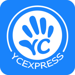 遠成集團掌上遠成app