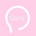 palette girls