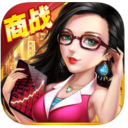 商戰(zhàn)帝國無限金幣版