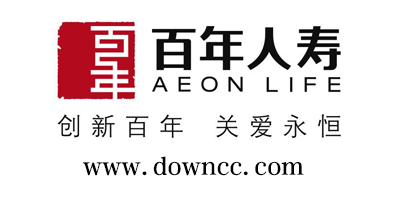 百年人壽