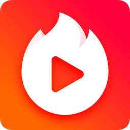 火山小視頻ipad版