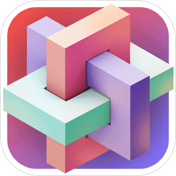 3d孔明鎖app